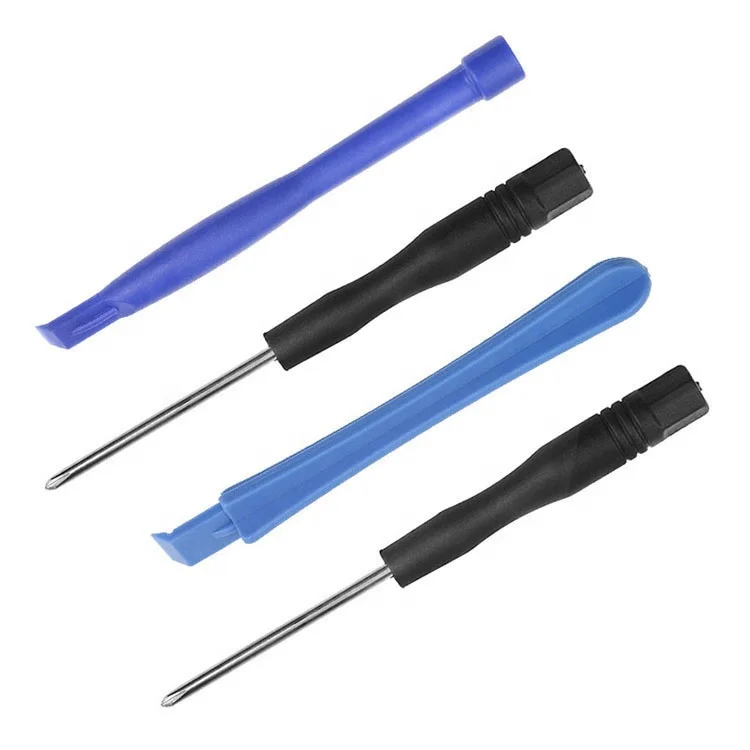 

THTB Yellow Color Screwdriver Tool for ps4 Controller Console