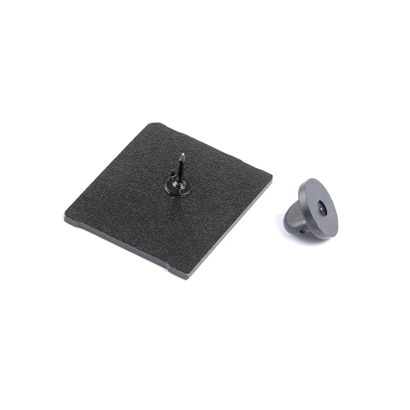 GDHY PORN Вейп-волна! Эмалированная булавка для хранения памяти на карте, розово-фиолетовые броши, булавки на лацканы для женщин, женские ювелирные изделия, знаки на.