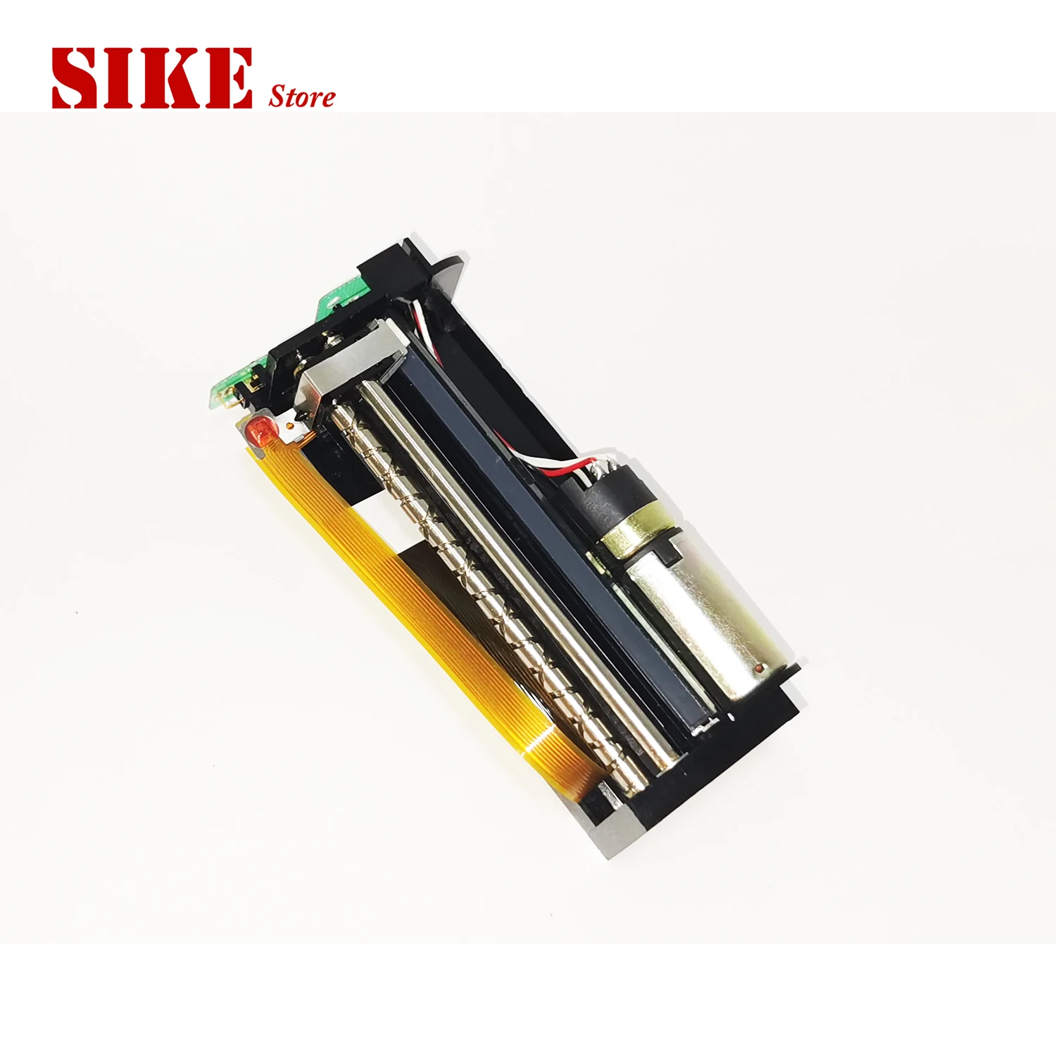 Прямая поставка с завода хорошая термопечатающая головка для Seiko SII стандартная