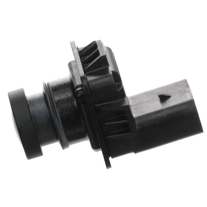 

Rear View Back Up-Reverse Parking Safety Tailgate Camera for 2012-2014 Ford F-150