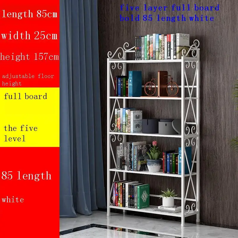 Мебель для дома деревянная полка настенная полка| |