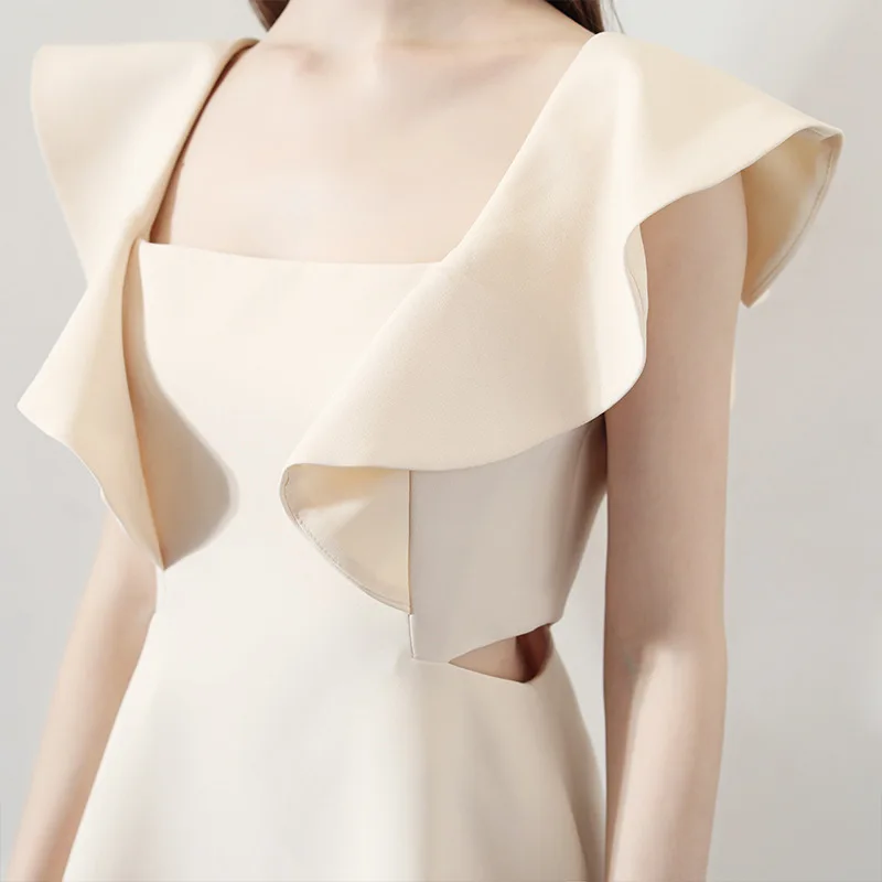 2020 элегантное женское мини-платье для вечеринки сексуальное облегающее вечернее