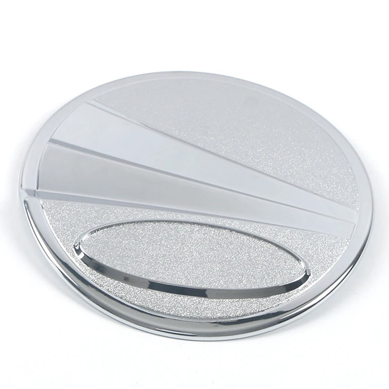 ABS хром для Hyundai Elantra CN7 2020 2021 аксессуары оформления интерьера обшивка LHD Стайлинг 1