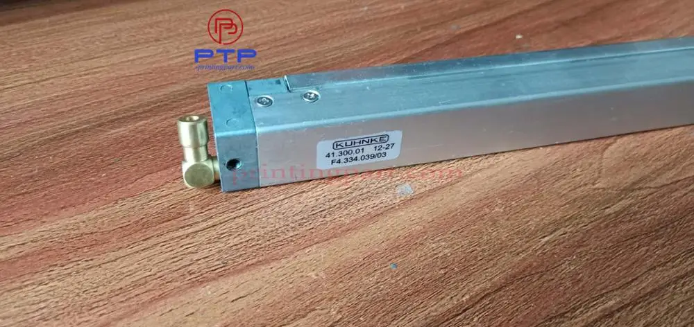 334. пневмоцилиндры для станков. 001/02. 7251926 ford кольцо топливной форсунки. 671 uni светло-серая.