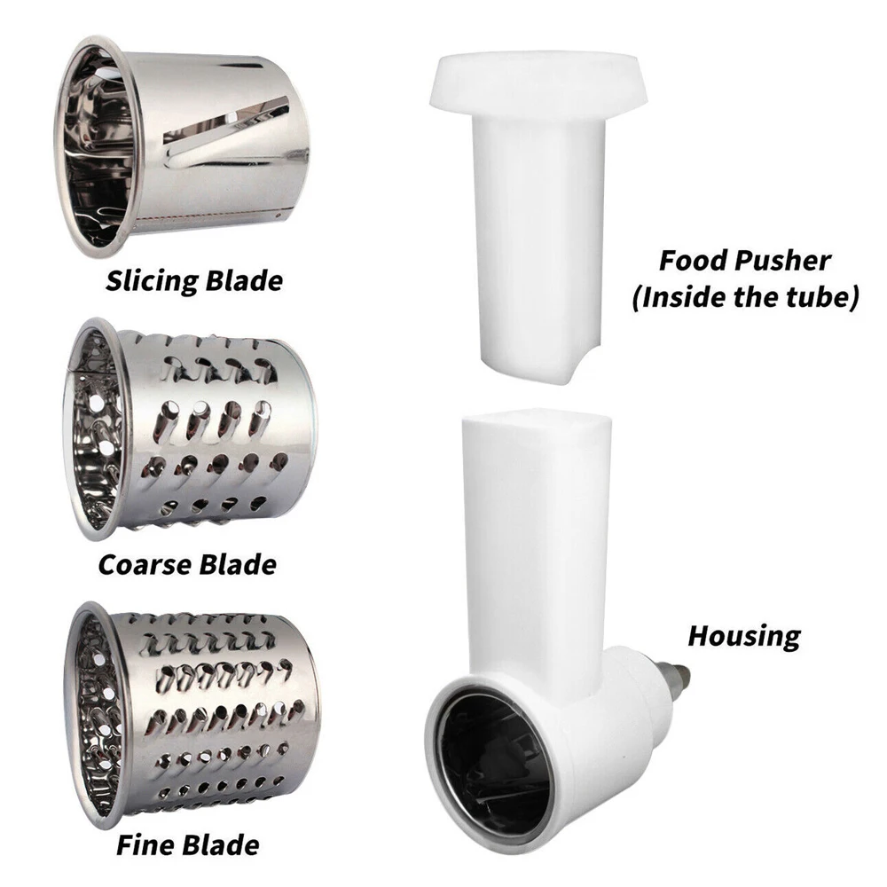 Аксессуары для кухни подставка миксер металлическая овощерезка/Измельчитель