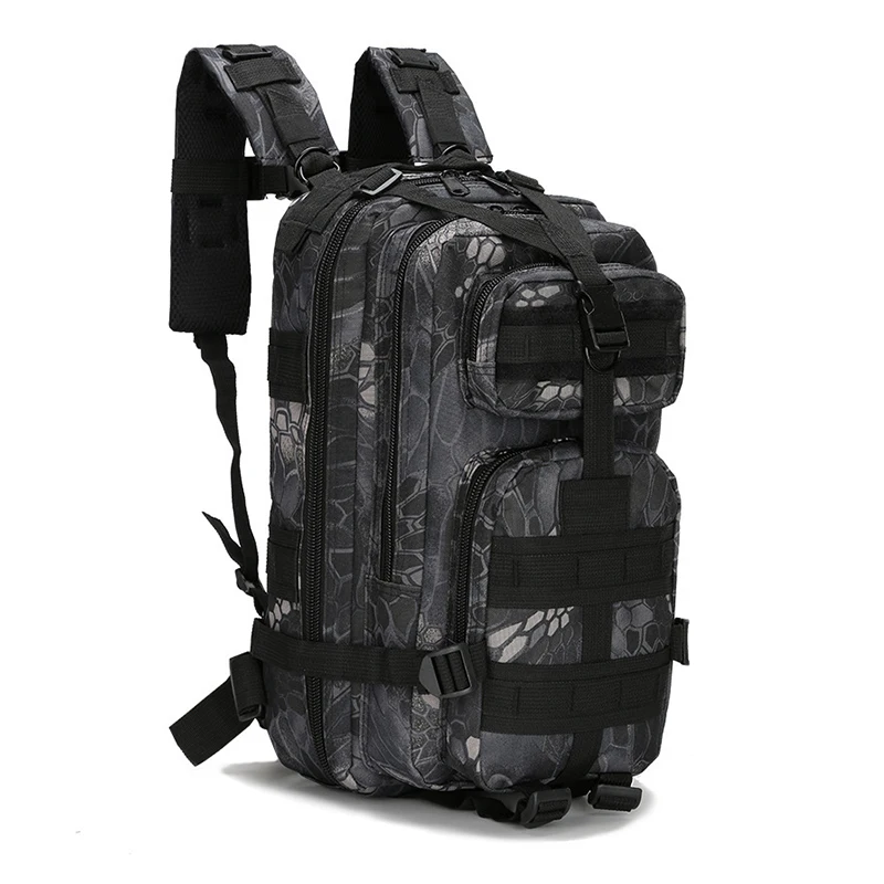 

School Bags