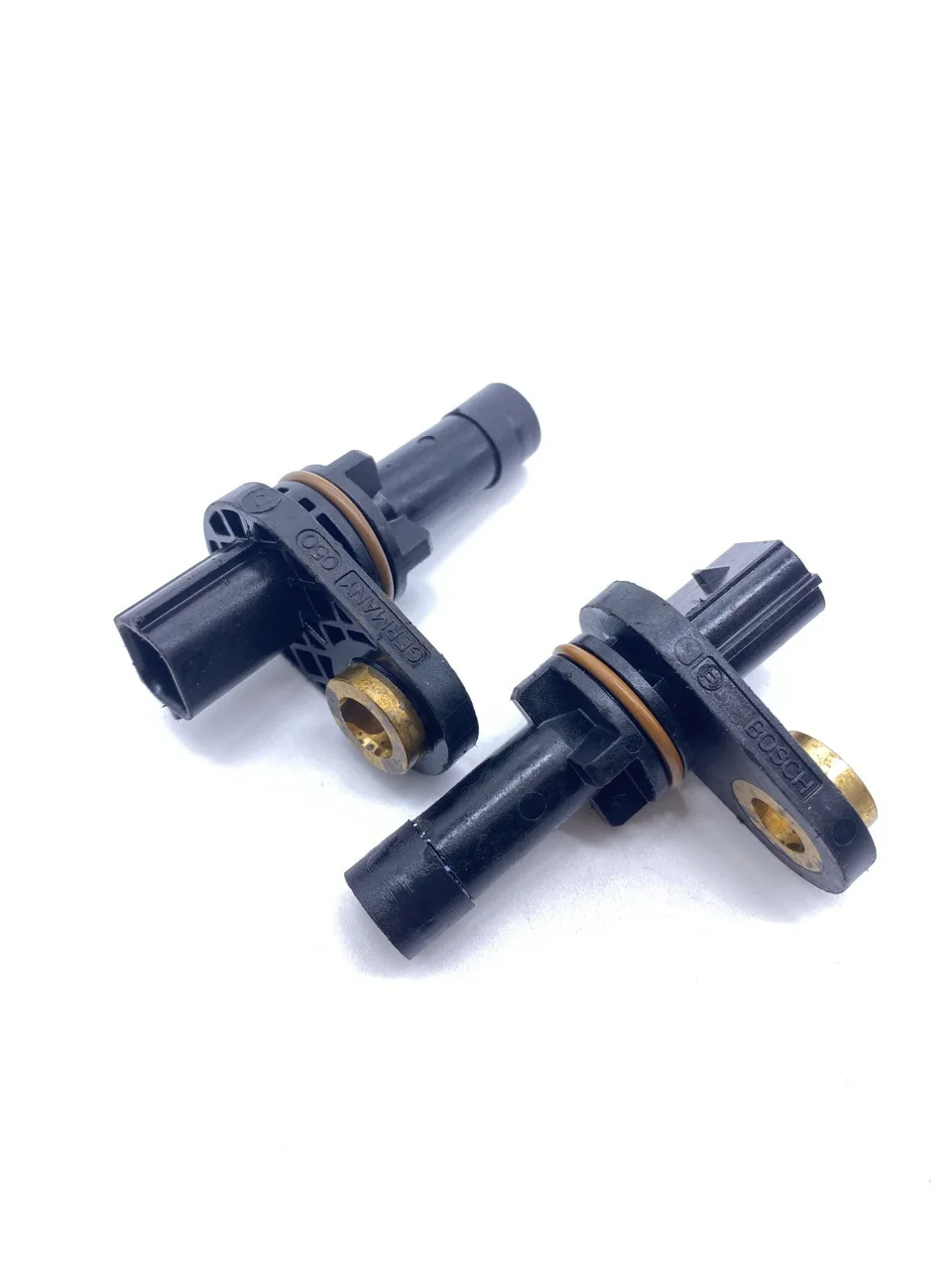

12613000261210290 pc566 for Chevrolet universal crankshaft position sensor