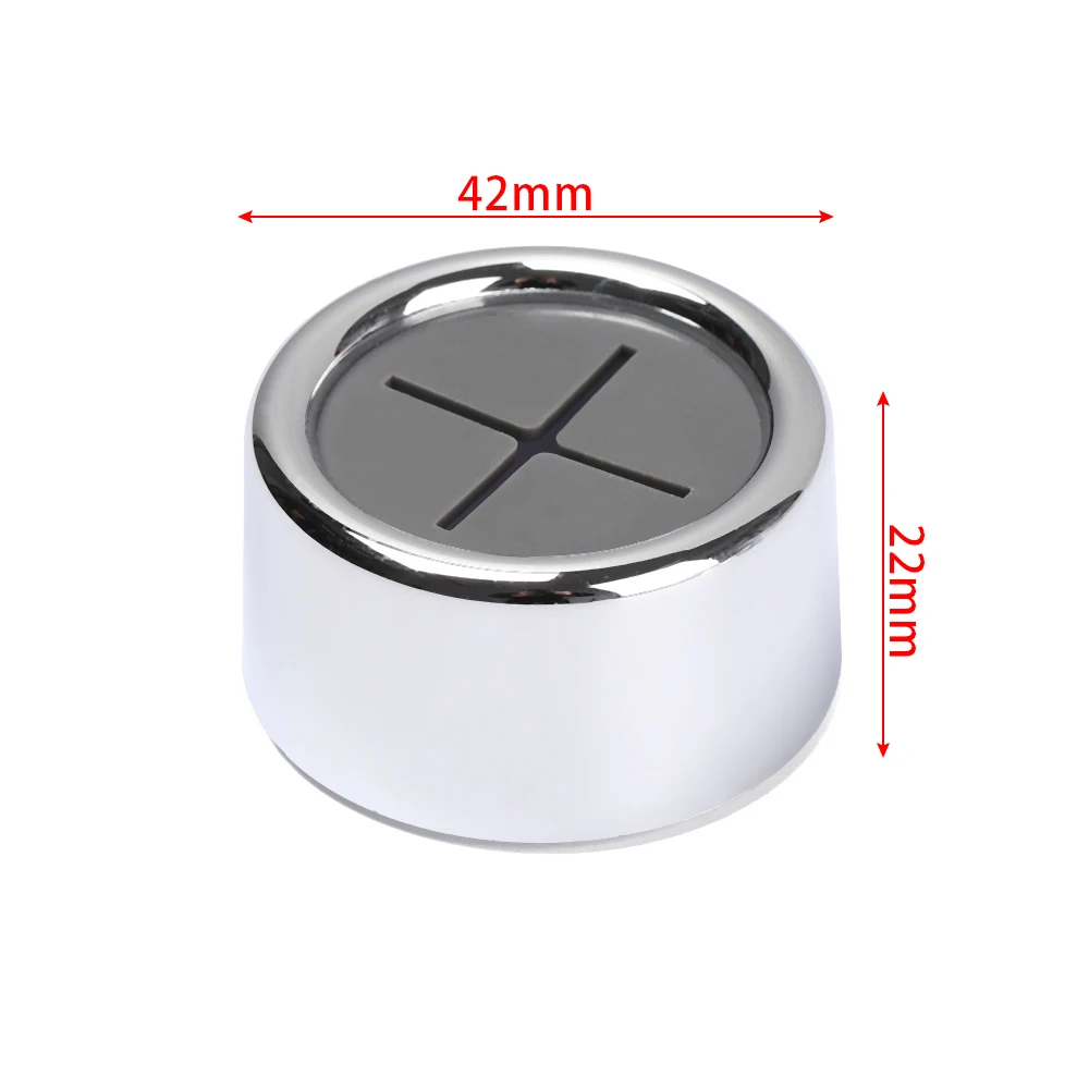 1 шт. Круглый самоклеящийся крючок для полотенец | Обустройство дома