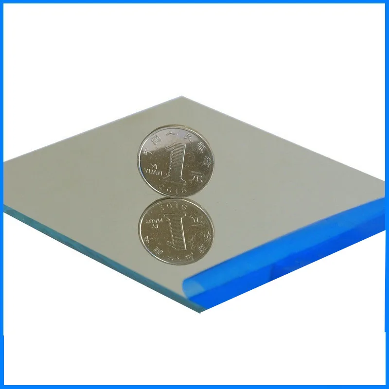 Многие Размеры оптический первый зеркальной поверхностью зеркало проектора DIY