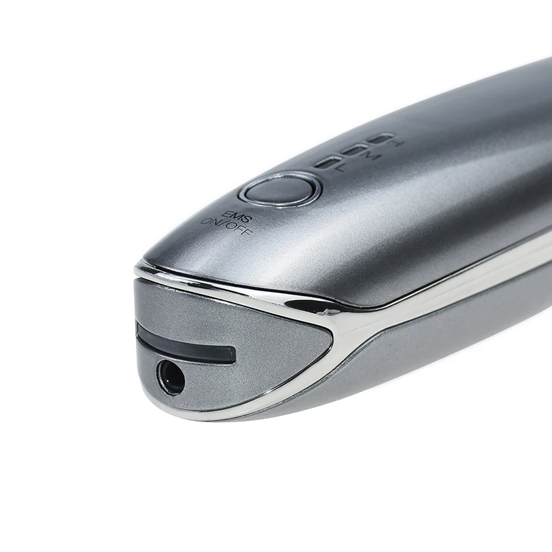 

BB Eye Care EMS Device Facial Nasolabial Fold Eyebags Dark Circles Wrinkle Removal Anti Bag Pouch Skin Care Tools