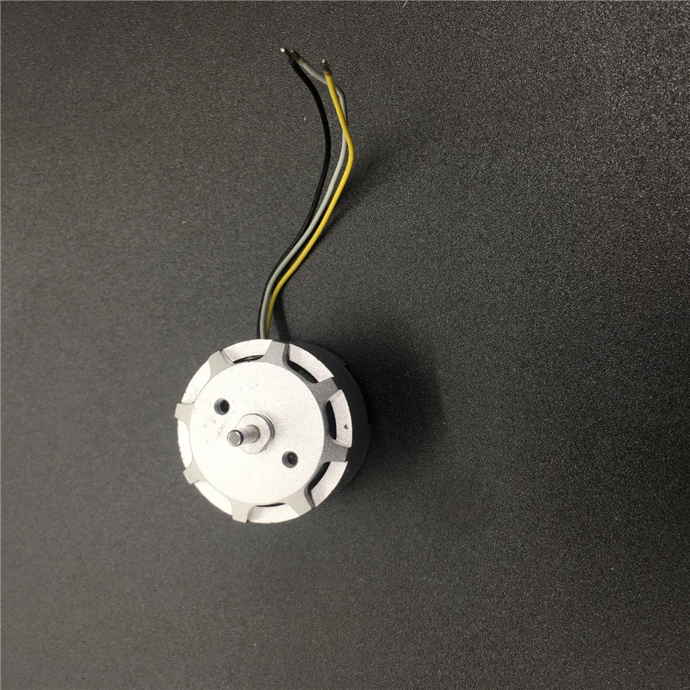 Двигатель для JJRC X17 / 8811 / 8811Pro / ICAT6 Двигатель для JJRC X17 / 8811 / 8811Pro / ICAT6