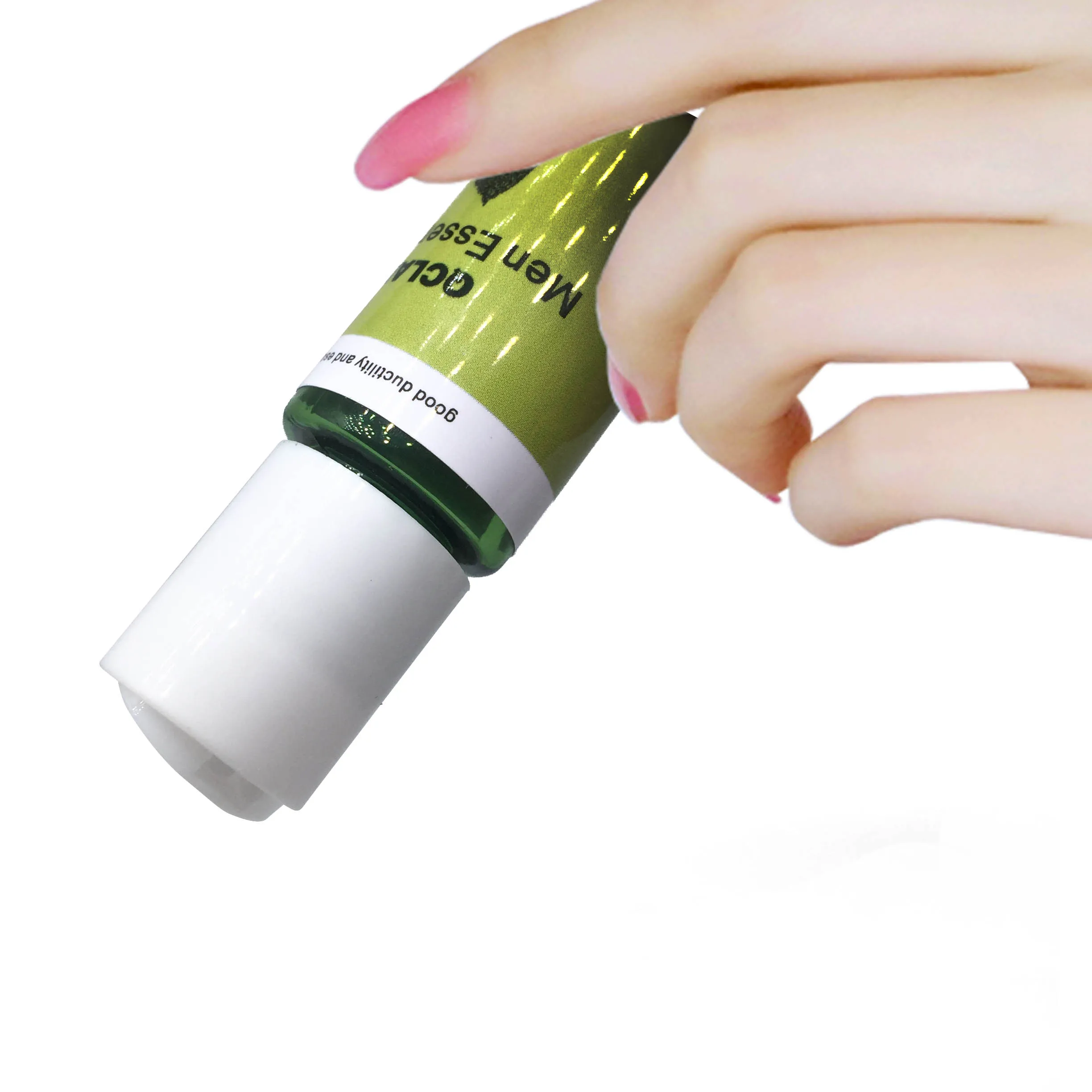 Травяной крем для увеличения пениса xxl 20 мл гель эякуляции и роста