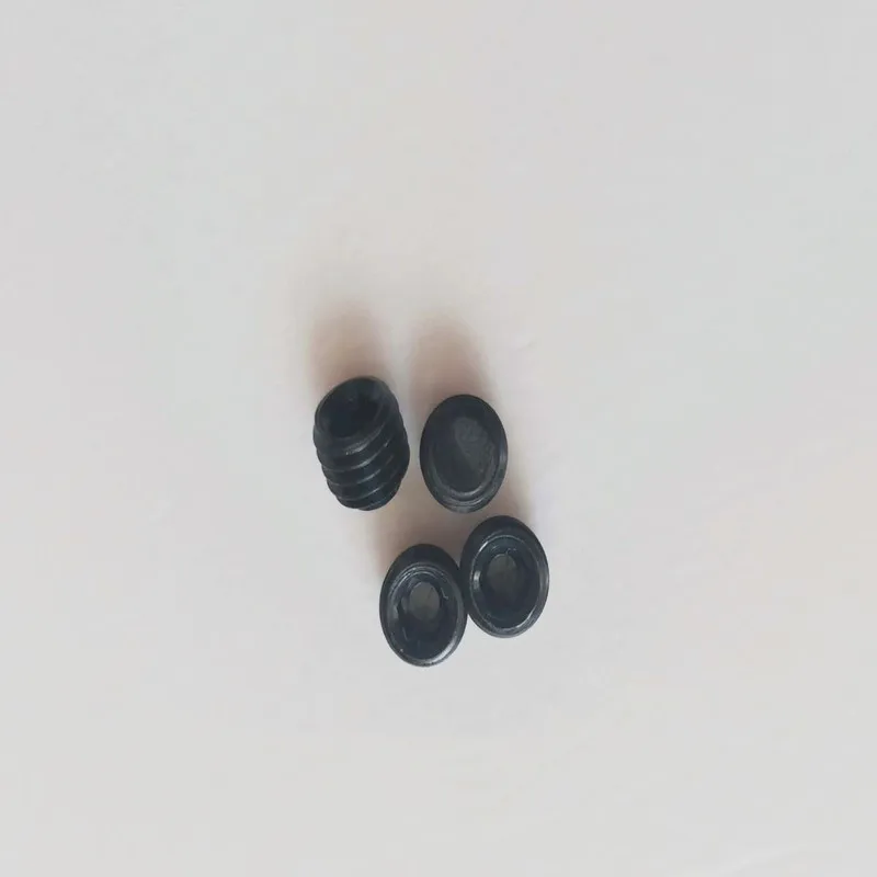 DJI T16/T20 защита растений дроны части Водяной насос Крышка верхний провод |
