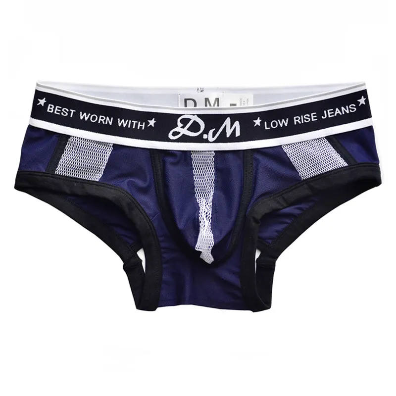 Сексуальные мужские трусы с прозрачной сеткой женские танга купальная Одежда