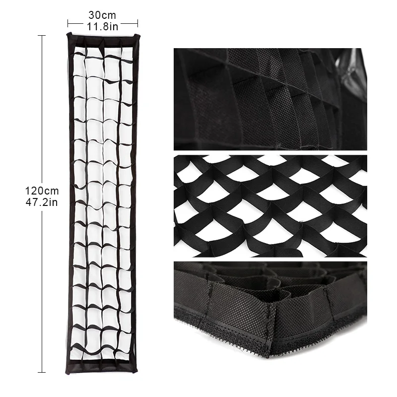 софтбокс на вспышку Всплывающие флэш-диффузор с одним кронштейном для