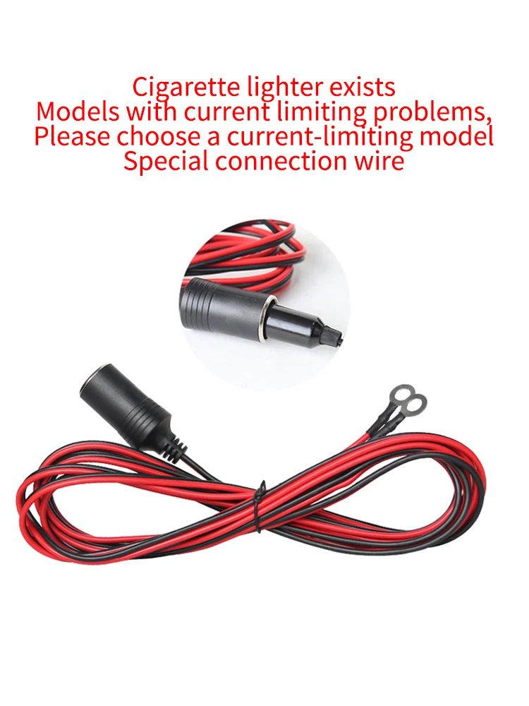 Автомобильный обогреватель и охлаждение 150 Вт 12 В постоянного тока | Автомобили