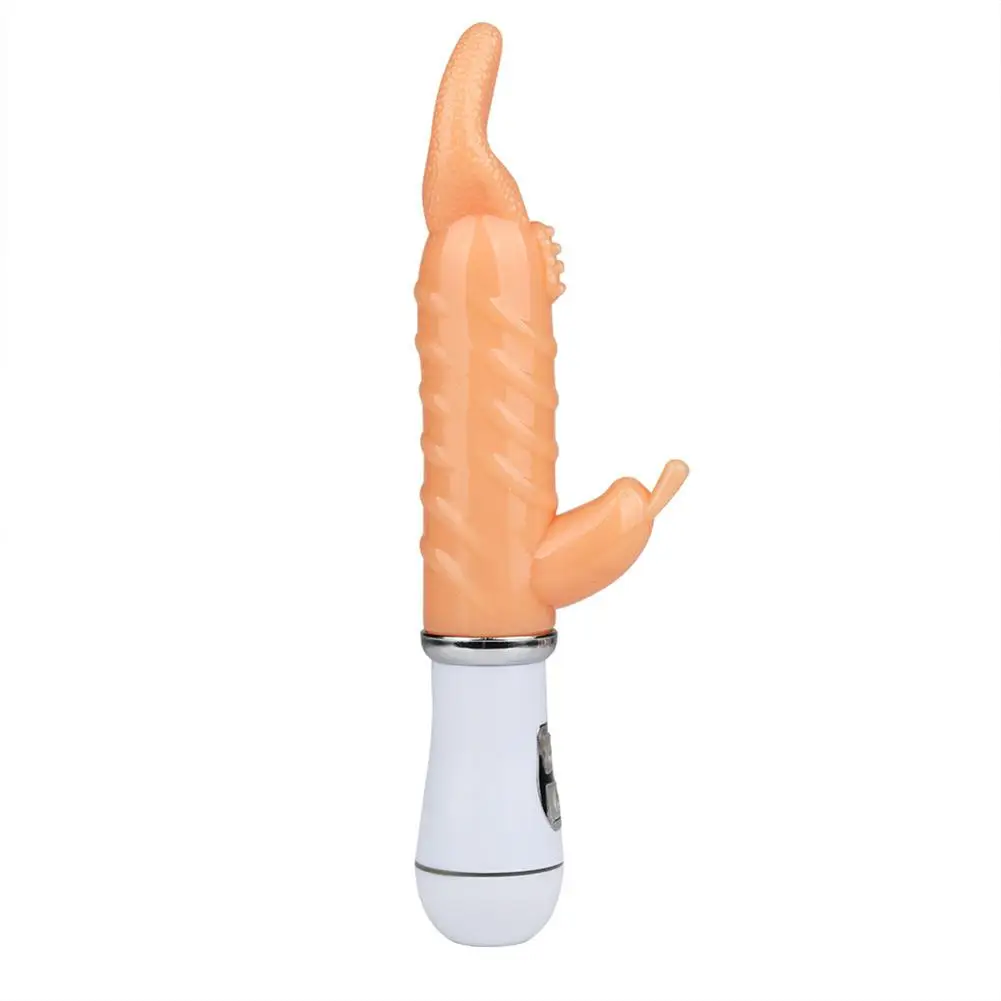 Супер мягкий мастурбатор женские соски язык Пенис Вибратор массажер G Spot Клитор