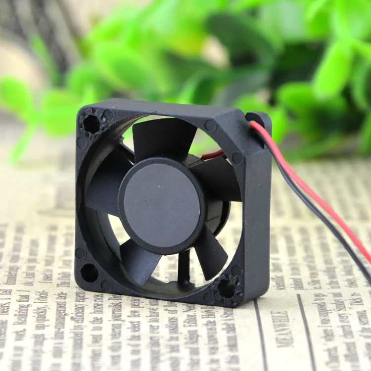 

NEW GM1203PFV2-8 3010 Motor protection cooling