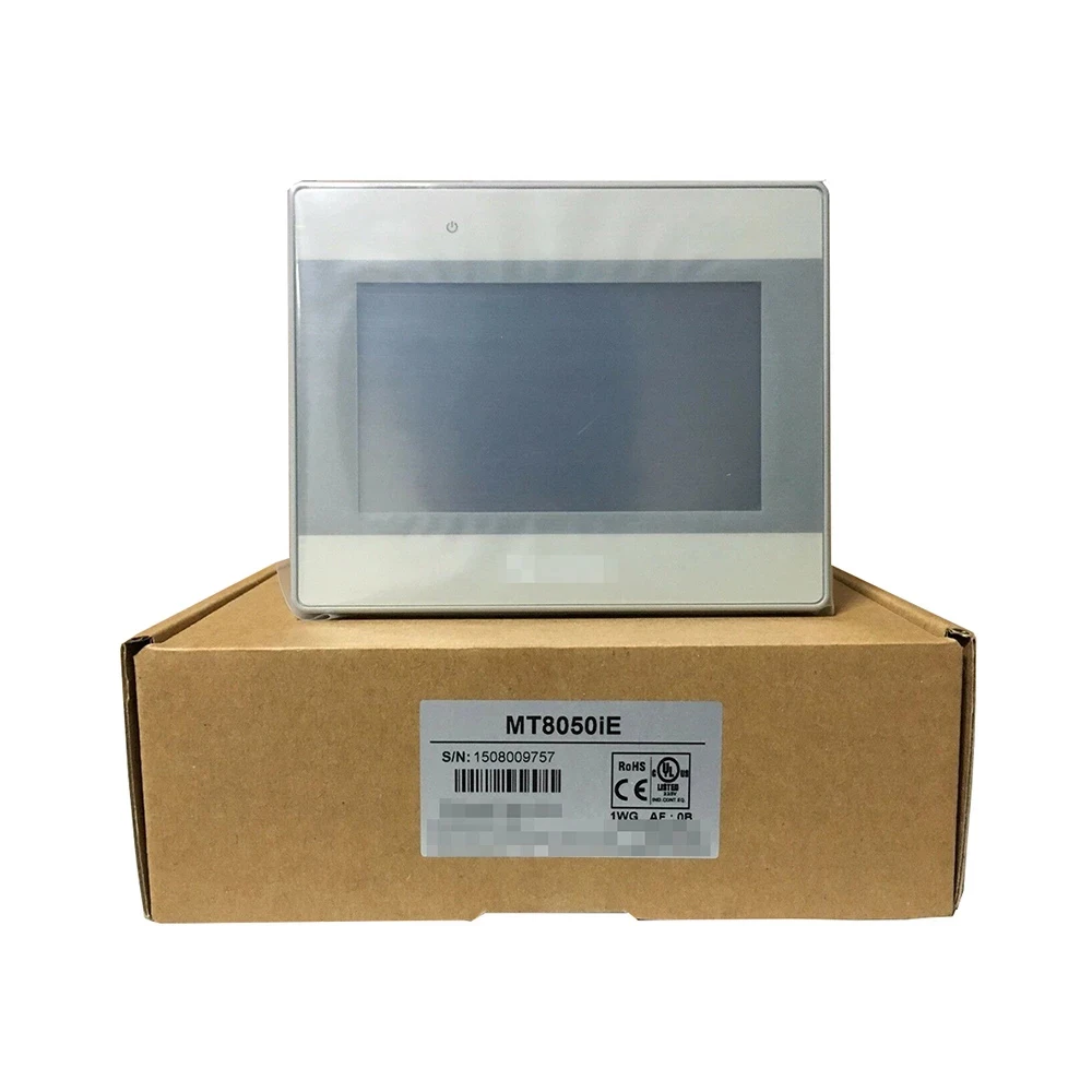 

MT8050IE *5pcs