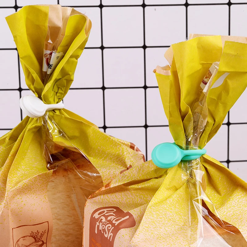 3Pcs/lots Silicone Magnetic Earphone Cord Winder Wire Cable Organizer Holder Magnet Headphones Cables Storage Clips | Дом и сад