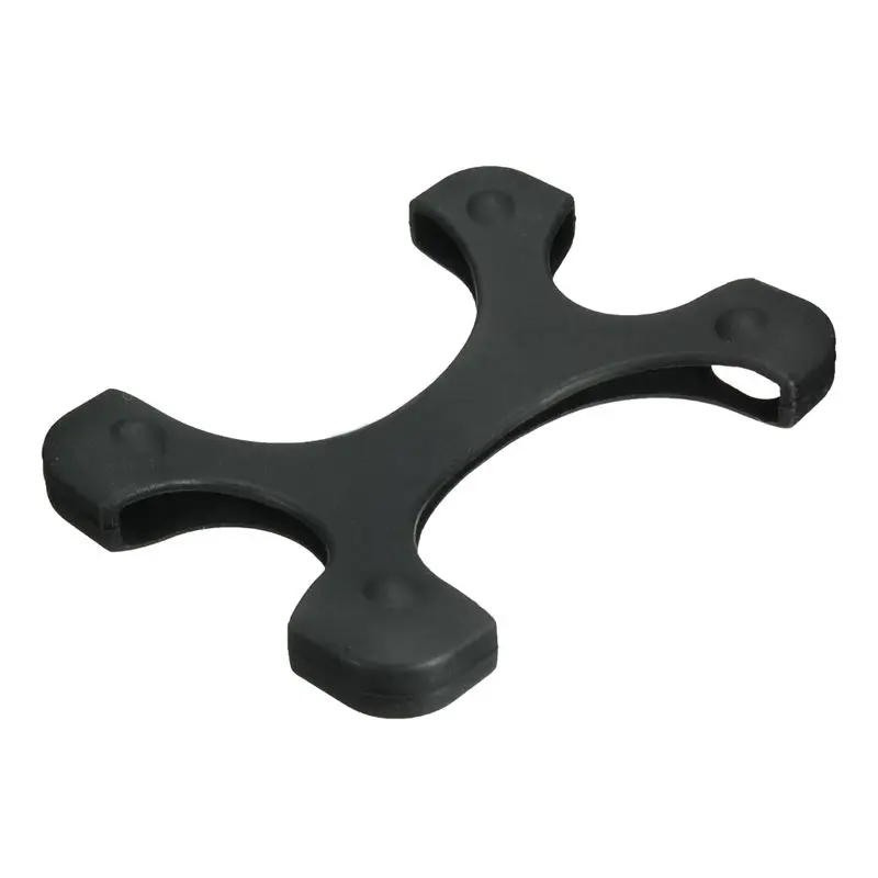 Чехол + сумка с эффектом приближения c зарядкой Micro-USB 3 0 кабель силиконовый чехол