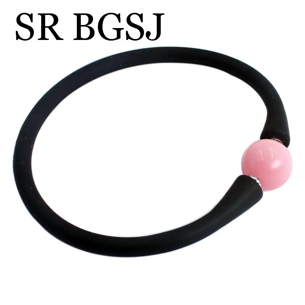 Бесплатная доставка 12 мм драгоценные камни кошачий глаз натуральный камень и