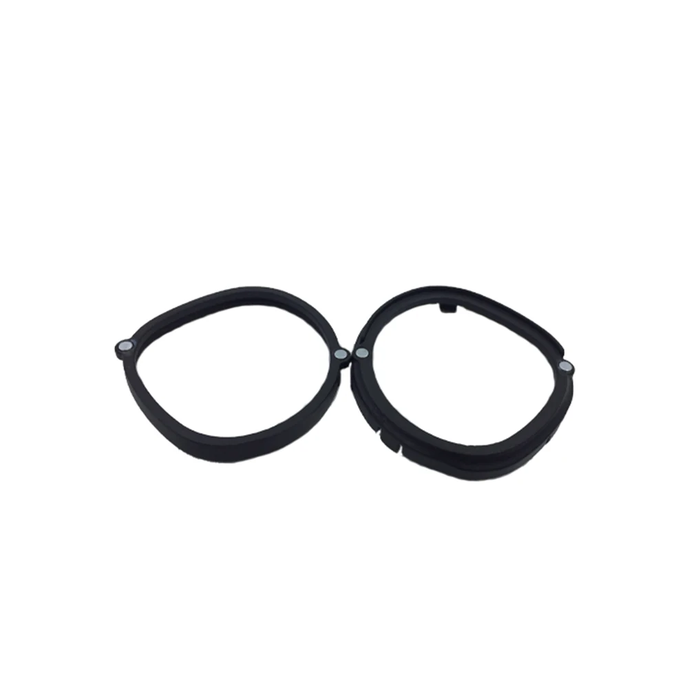 Оправа из АБС пластика для очков Oculus Quest VR защитная оправа линз быстрая разборка