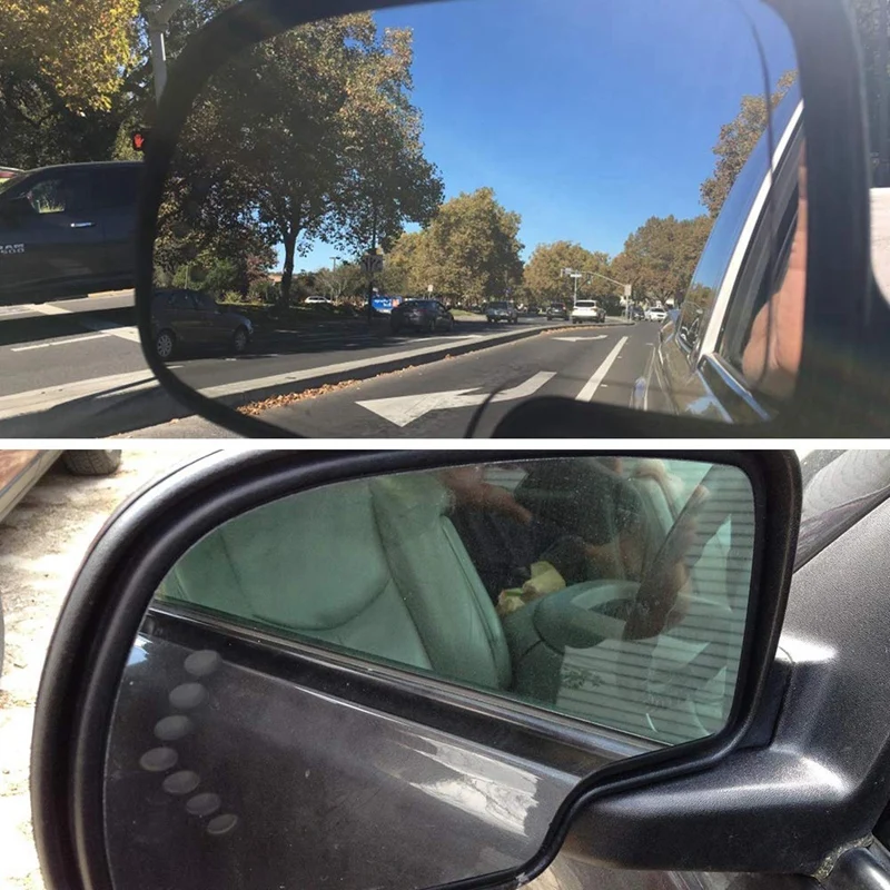 Автомобильное левое боковое зеркало с подогревом и поворотом для Chevy avalsilverado Suburban