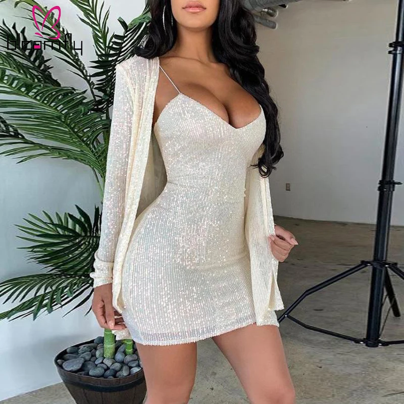 Женское платье с v образным вырезом шикарное облегающее сексуальное элегантное