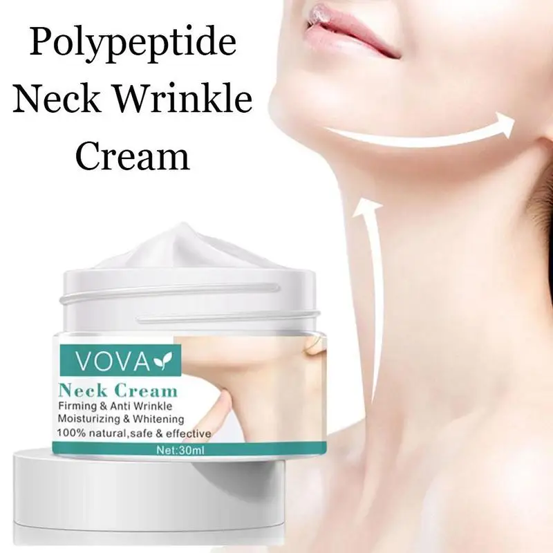 

Whitening Cream Bleaching Face And Body Private Cream Body Freckles Knees Remove Underarm Dark Legs Spots K8G6