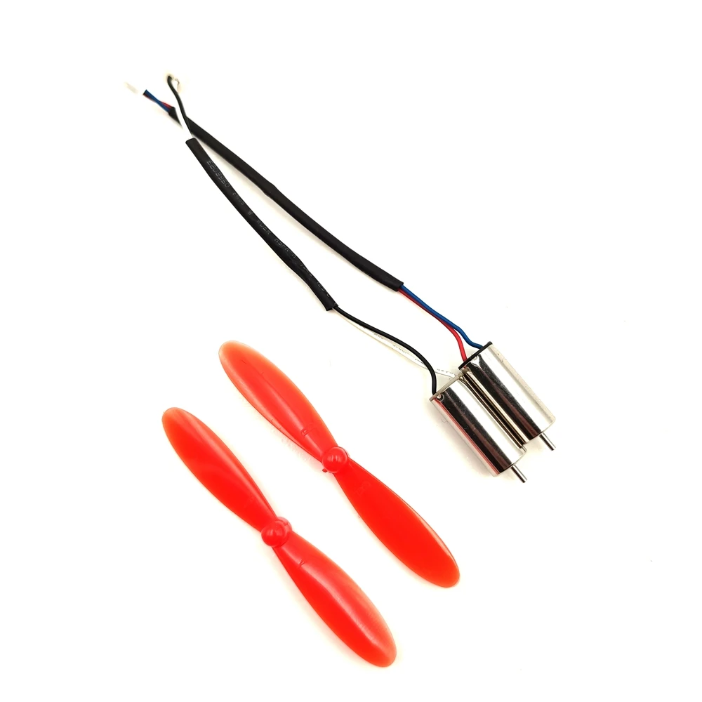 2 компл лот dc3 7v 716 мм микро 716 бесщет