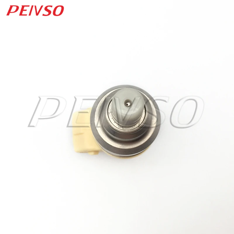 Инжектор топливный 6x INP-051 MD111421 B210H для MITSUBISHI ECLIPSE/GALANT/мощный максимальный/MIRAGE/MONTERO /