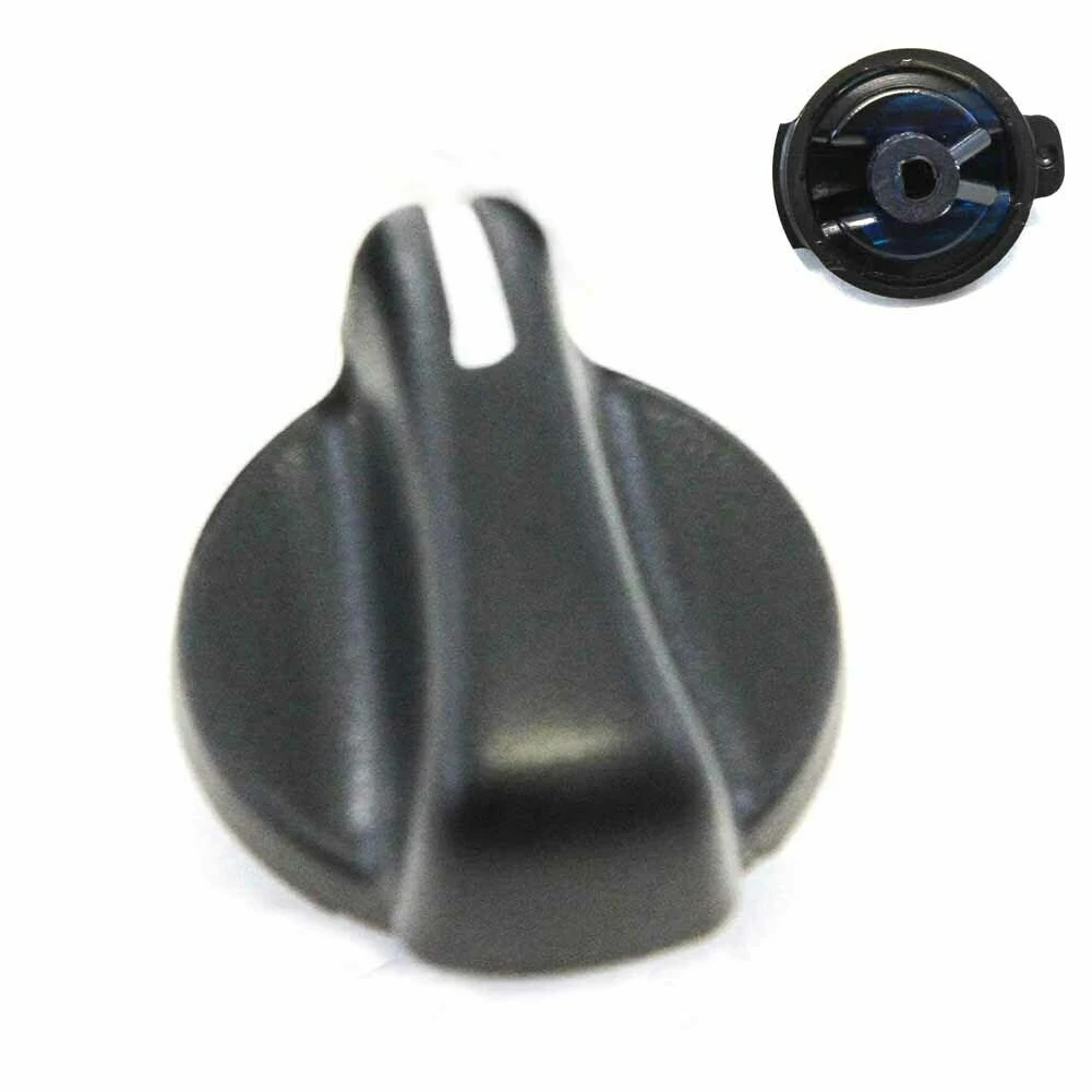 05011218AC Temperature Fan Speed Heater Car Accessories Control Knob Air Condition Auto Button Blower For Wrangler TJ 99-06 |