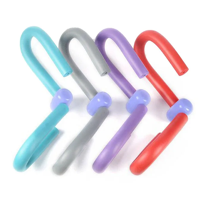 Бедра мастер ноги руки мышцы Фитнес оборудование тренировки тренажер для