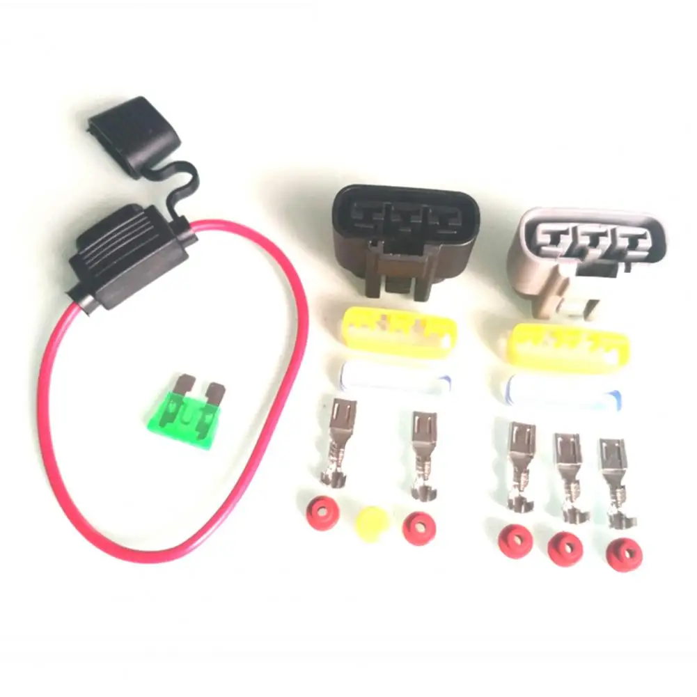 

R2001.1+D Voltage Stabilizer Simple Structure Easy Operation Portable High Precise Voltage Regulator Rectifier