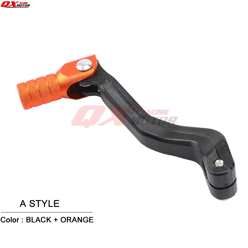 

Рычаг педали переключения передач мотоцикла для китайского Kayo BSE MOJO BOSUER T2 T4 T6 K4 K6 250 300 450 CC Dirt Bike MX Мотокросс Эндуро