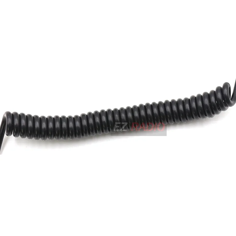 Зарядное устройство BAOFENG для автомобиля 12 В|walkie talkie|baofeng uv-5rbaofeng uv-5re plus |