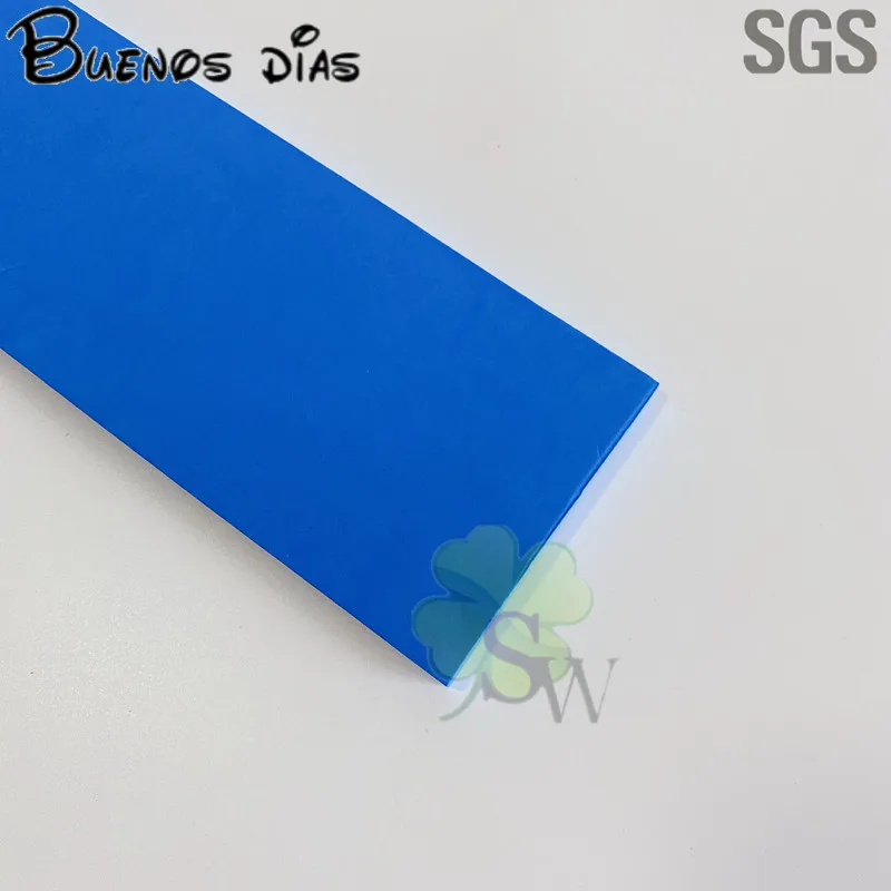 Листы из вспененного этилвинилацетата 10 мм легко режутся материал ручной работы