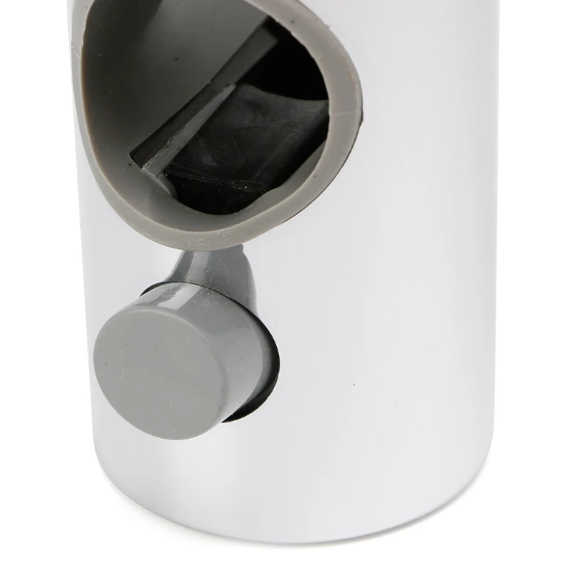 Ручной хромированный держатель для душа U1JB | Обустройство дома