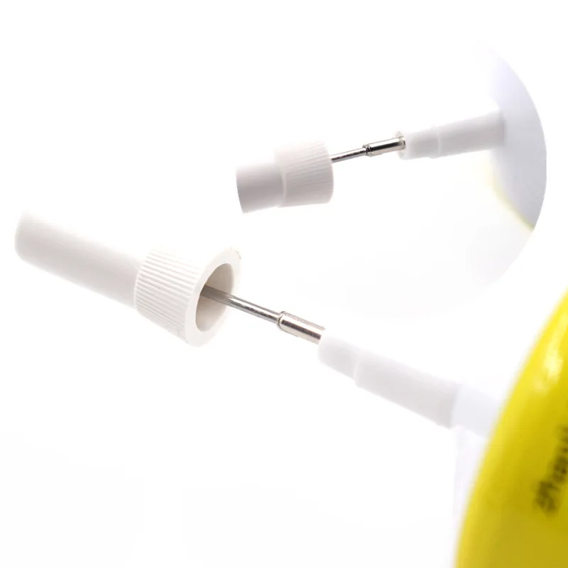 25ml E8000 Liquid Glue Super Strong Multipurpose Adhesive Jewelry Crafts Crystal Rhinestone DIY Fix Phone Screen Glass Nail Gel |