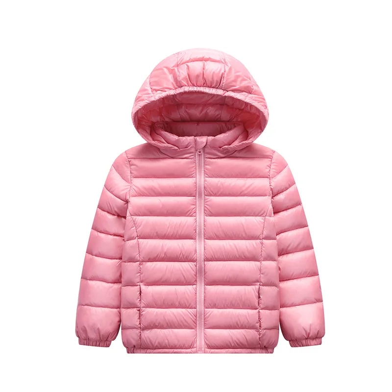 

ZWF1273 baby winter coat clothes new infant jacket cotton warm toddler clothes baby girl boys cute outerwear 4-12 years