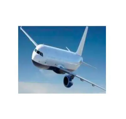 2020 для индивидуального заказа различных брендовых сумок дамских женских