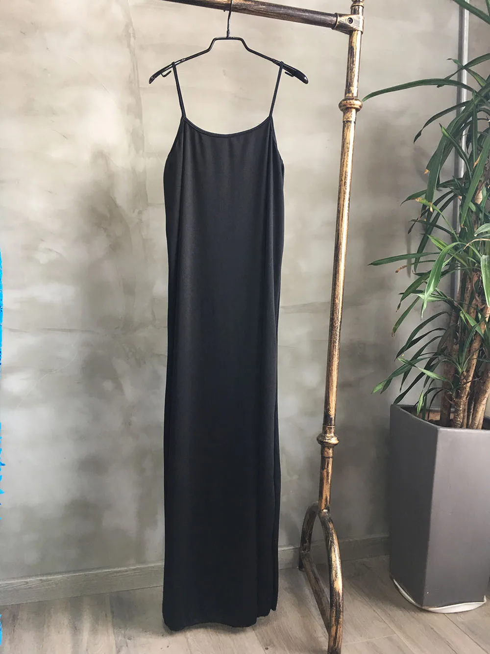 2019 new arrival elegent fashion style african women plus size long dress | Тематическая одежда и униформа