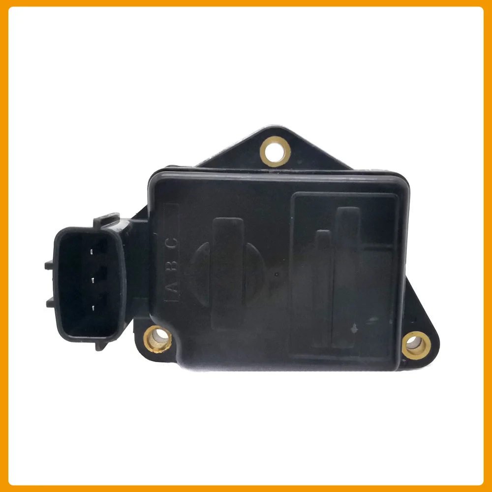 

For Air flow meter afh45m-46 afh45m46 afh55m-10 afh55m-11 3pins 3 plug