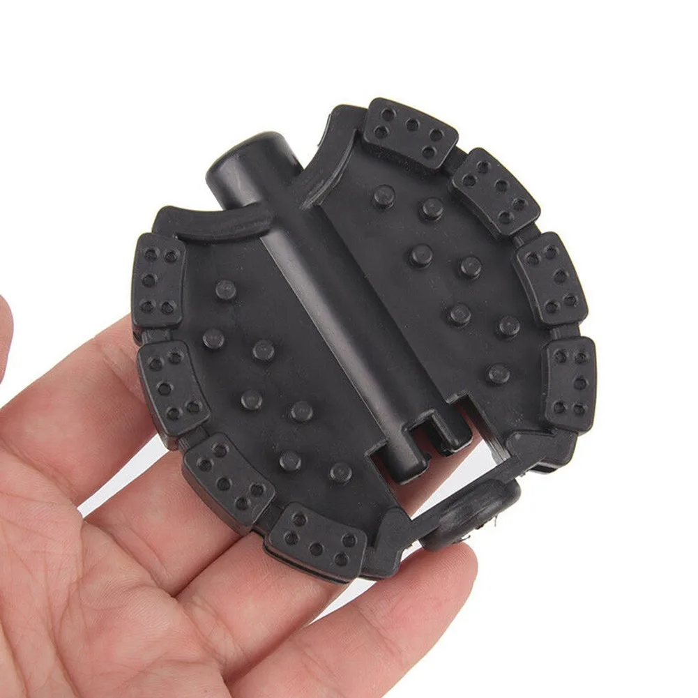 

Bike Accessories Bicycle Replacement Pedal For Child Bicycle Tricycle Baby Pedal Bike AccessorieYJlu Cycling Parts Accessories