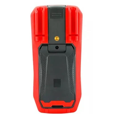 Мультиметр UNI-T UT61B+ | Инструменты