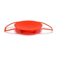 food silicone cooker dishwasher safe steamer basket kitchen tool durable folding useful vegetable expandable heat resistant
