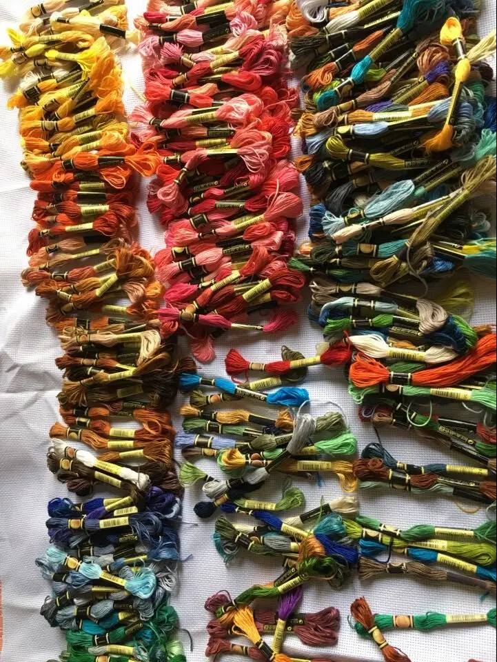 Лучшая модель CXC, 10 штук, фотосессия/яркость резьбы под заказ, цвета 12