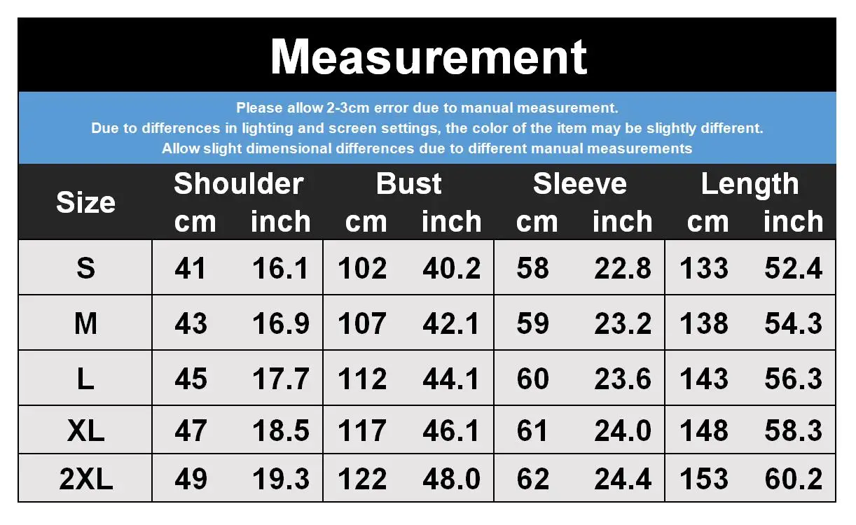 

Donsignet Muslims Women Dress Color Splicing Muslim Abaya Scarf and Sashes Middle Eastern Abaya Dubai Abaya Turkey Long Dresses