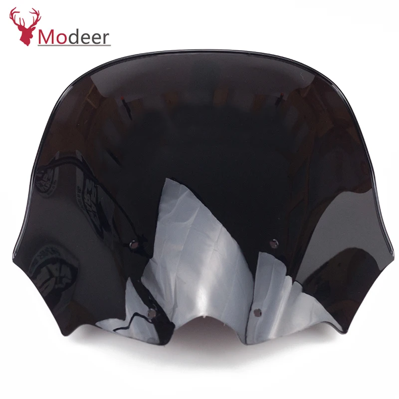 Защита экрана для Honda NC700 NC750 NC700S NC750S 2011-2013 ветровое стекло экран двойной пузырь NC 700 750 750S 700S